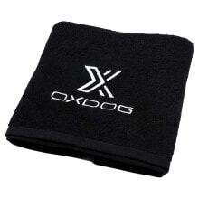 Swimming Accessories OXDOG