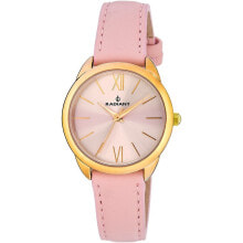 RADIANT RA419602 Watch