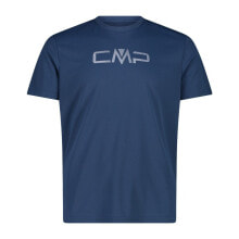 Men's sports T-shirts and T-shirts