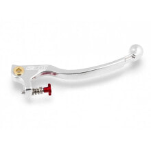 S3 PARTS LER-538-S brake lever