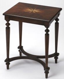 Butler tyler Accent Table