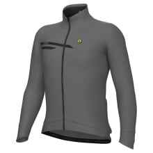 ALE PR-S Link Jacket