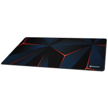 Gaming Mouse Pads