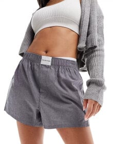 Women's shorts