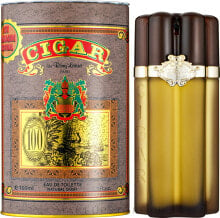 Remy Latour Cigar - Eau de Toilette