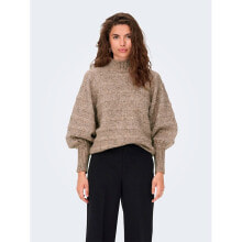 ONLY Celina Life High Neck Sweater