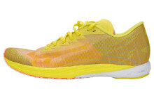 Men's running shoes