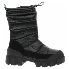 Women's Ankle Boots