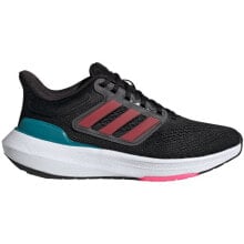 Adidas Ultrabounce Jr IG5397 shoes