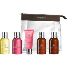 Body Care Kits