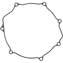 COMETIC Suzuki EC1119018AFM Clutch Cover Gasket