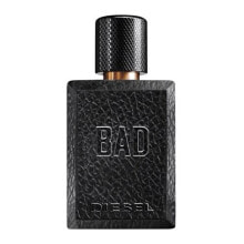 Men's perfumes