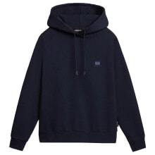 NAPAPIJRI B-Nina Winter Hoodie