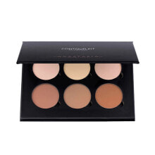 Корректоры и консилеры для лица ANASTASIA BEVERLY HILLS купить от $69