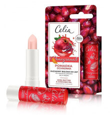 Lip Skin care Products