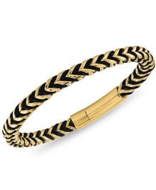 Men's Jewelry Bracelets