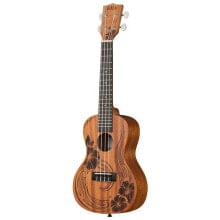 Ukulele