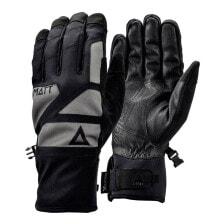 MATT Aspe Skimo Tootex Gloves