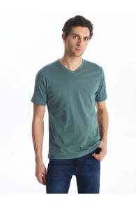 Men's T-shirts