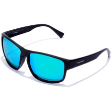 Men's Sunglasses