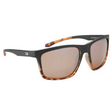 Мужские солнцезащитные очки DAIWA Classic Polarized Sunglasses