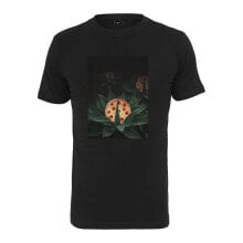 Men's sports T-shirts and T-shirts