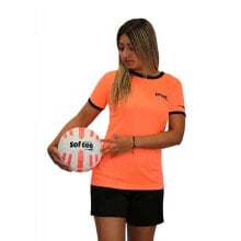 Men's sports T-shirts and T-shirts