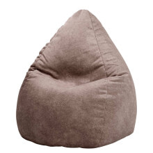 Beanbag Karolina XL