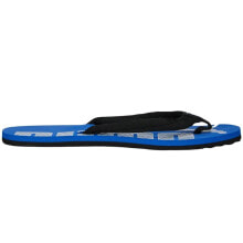 Men's flip-flops