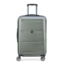 Men's suitcases