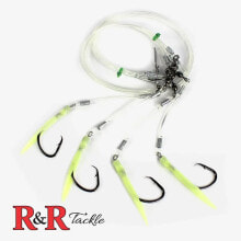 Swivels, fasteners, wind-up rings for fishing