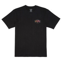 Men's sports T-shirts and T-shirts