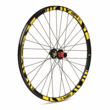 GTR SL20 12s 29´´ 6B Disc MTB Rear Wheel