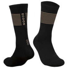 ECOON ECO160201TM Socks