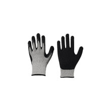 Personal hand protection equipment for construction and repair