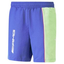 Men's Sports Shorts