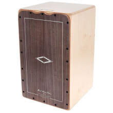 Meinl Artisan Tango Cajon Gr.Eucal