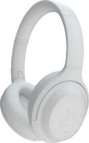 Kygo A11 / 800 headphones white