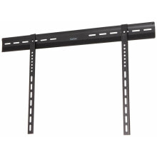 Brackets, holders and stands for monitors