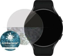 Стекло стекло Стекло Galaxy Watch 4 40 мм