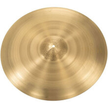 Percussion cymbals