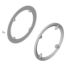 SHIMANO Steps CDE80-2 Protector