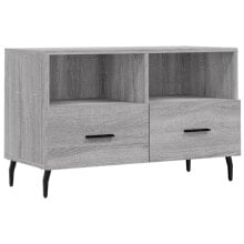 TV-Schrank D389