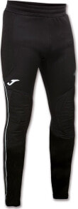 Men's Sports Trousers