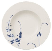 Тарелки Villeroy & Boch купить от $71