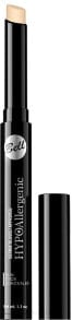 Hypoallergener Abdeckstift - Bell Hypo Allergenic Skin Stick Concealer