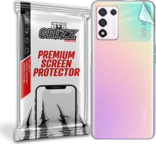 Protective films and glasses for smartphones