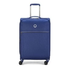 Men's suitcases