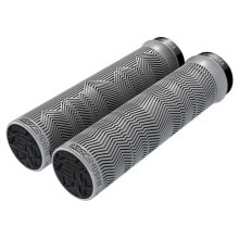 Bicycle grips