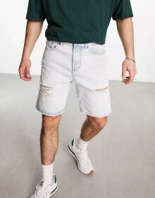 Men's Shorts